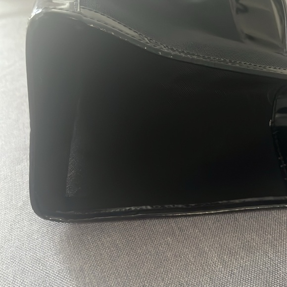 Fendi Mesh Tote - Picture 6 of 9